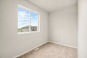 46796 Silver Oaks Blvd, Mattawan, MI 49071 - Photo 8