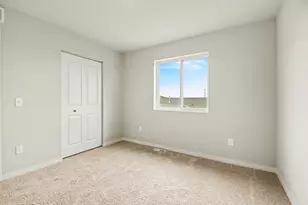 46796 Silver Oaks Blvd, Mattawan, MI 49071 - Photo 16
