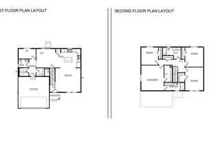46796 Silver Oaks Blvd, Mattawan, MI 49071 - Photo 22