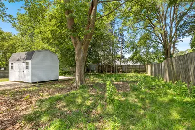2519 Woodward Avenue SW, Wyoming, MI 49509 - Photo 22