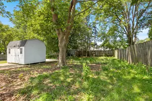 2519 Woodward Ave SW, Wyoming, MI 49509 - Photo 22