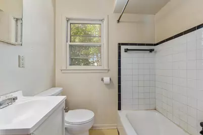 2519 Woodward Avenue SW, Wyoming, MI 49509 - Photo 10