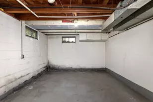 2519 Woodward Ave SW, Wyoming, MI 49509 - Photo 18