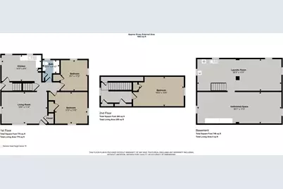 2519 Woodward Avenue SW, Wyoming, MI 49509 - Photo 24