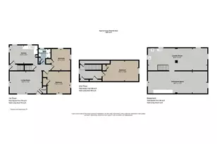 2519 Woodward Ave SW, Wyoming, MI 49509 - Photo 24