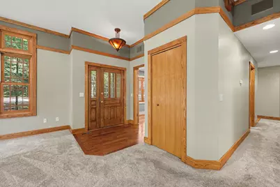 19025 W Old US Highway 12, Chelsea, MI 48118 - Photo 6