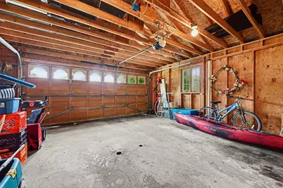 3923 Devonshire Avenue, Kalamazoo, MI 49006 - Photo 18