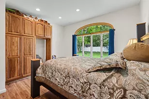 3923 Devonshire Ave, Kalamazoo, MI 49006 - Photo 14