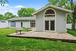 3923 Devonshire Ave, Kalamazoo, MI 49006 - Photo 20