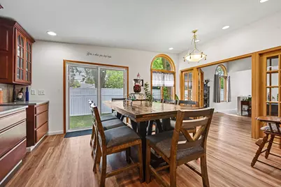 3923 Devonshire Avenue, Kalamazoo, MI 49006 - Photo 8