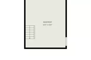 3923 Devonshire Ave, Kalamazoo, MI 49006 - Photo 22