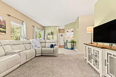 5892 Powderhorn Court SW, Wyoming, MI 49418 - Photo 28