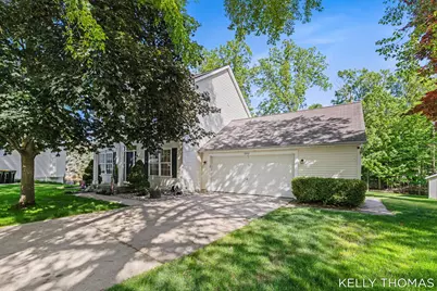 5892 Powderhorn Court SW, Wyoming, MI 49418 - Photo 56