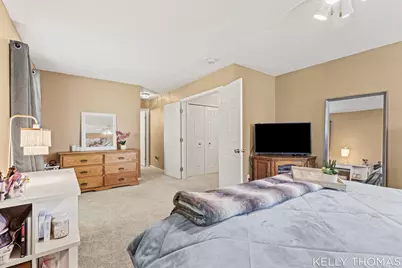 5892 Powderhorn Court SW, Wyoming, MI 49418 - Photo 36