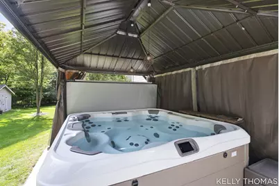 5892 Powderhorn Court SW, Wyoming, MI 49418 - Photo 58