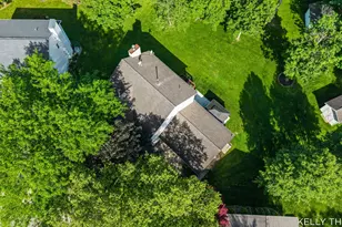 5892 Powderhorn Ct SW, Wyoming, MI 49418 - Photo 72