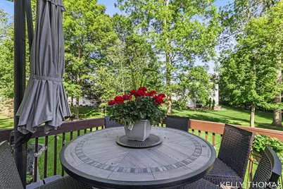 5892 Powderhorn Court SW, Wyoming, MI 49418 - Photo 58