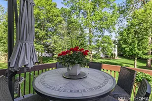 5892 Powderhorn Ct SW, Wyoming, MI 49418 - Photo 58