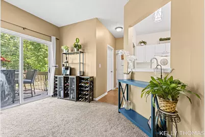 5892 Powderhorn Court SW, Wyoming, MI 49418 - Photo 22