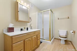 5892 Powderhorn Ct SW, Wyoming, MI 49418 - Photo 40