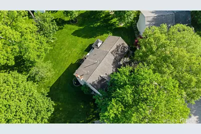 5892 Powderhorn Court SW, Wyoming, MI 49418 - Photo 76