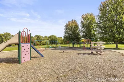 5892 Powderhorn Court SW, Wyoming, MI 49418 - Photo 74