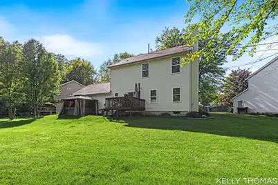 5892 Powderhorn Court SW, Wyoming, MI 49418 - Photo 60