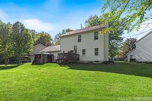 5892 Powderhorn Ct SW, Wyoming, MI 49418 - Photo 60