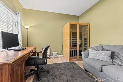 5892 Powderhorn Court SW, Wyoming, MI 49418 - Photo 10