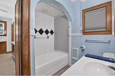 124 E Bittner Avenue, Reed City, MI 49677 - Photo 26