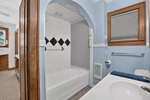 124 E Bittner Ave, Reed City, MI 49677 - Photo 26