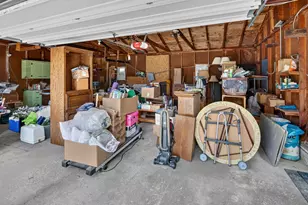124 E Bittner Ave, Reed City, MI 49677 - Photo 22