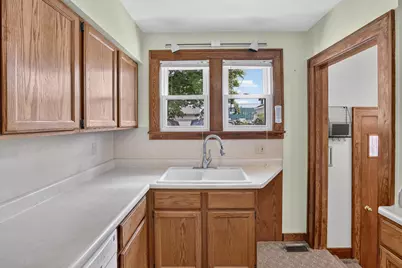124 E Bittner Avenue, Reed City, MI 49677 - Photo 18