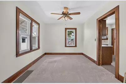 124 E Bittner Avenue, Reed City, MI 49677 - Photo 14