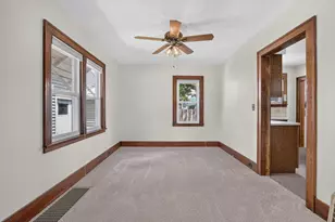 124 E Bittner Ave, Reed City, MI 49677 - Photo 14