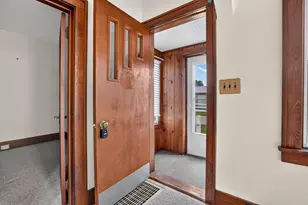 124 E Bittner Ave, Reed City, MI 49677 - Photo 10