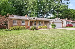2467 43rd St SW, Wyoming, MI 49519 - Photo 1
