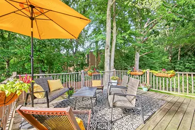 2467 43rd Street SW, Wyoming, MI 49519 - Photo 18