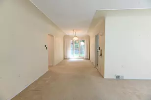 186 Grand Ave, Grand Haven, MI 49417 - Photo 24
