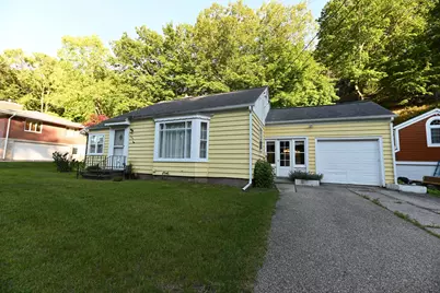 186 Grand Avenue, Grand Haven, MI 49417 - Photo 48