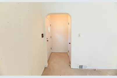 186 Grand Avenue, Grand Haven, MI 49417 - Photo 26