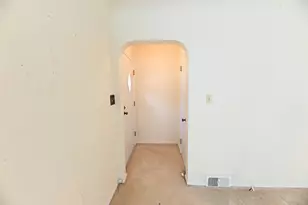 186 Grand Ave, Grand Haven, MI 49417 - Photo 26