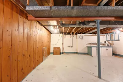 186 Grand Avenue, Grand Haven, MI 49417 - Photo 36
