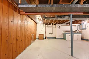 186 Grand Ave, Grand Haven, MI 49417 - Photo 36