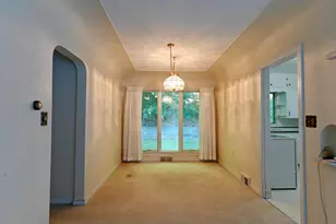 186 Grand Ave, Grand Haven, MI 49417 - Photo 20