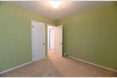 186 Grand Avenue, Grand Haven, MI 49417 - Photo 34