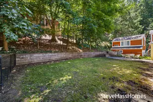 186 Grand Ave, Grand Haven, MI 49417 - Photo 44