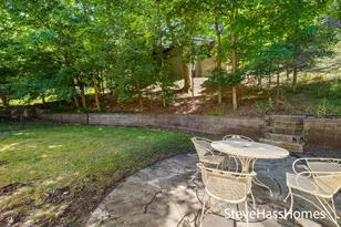 186 Grand Ave, Grand Haven, MI 49417 - Photo 46