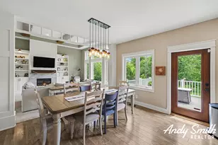 12069 68th Ave, Allendale, MI 49401 - Photo 8
