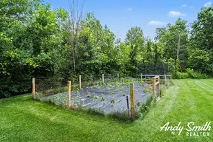 12069 68th Ave, Allendale, MI 49401 - Photo 38